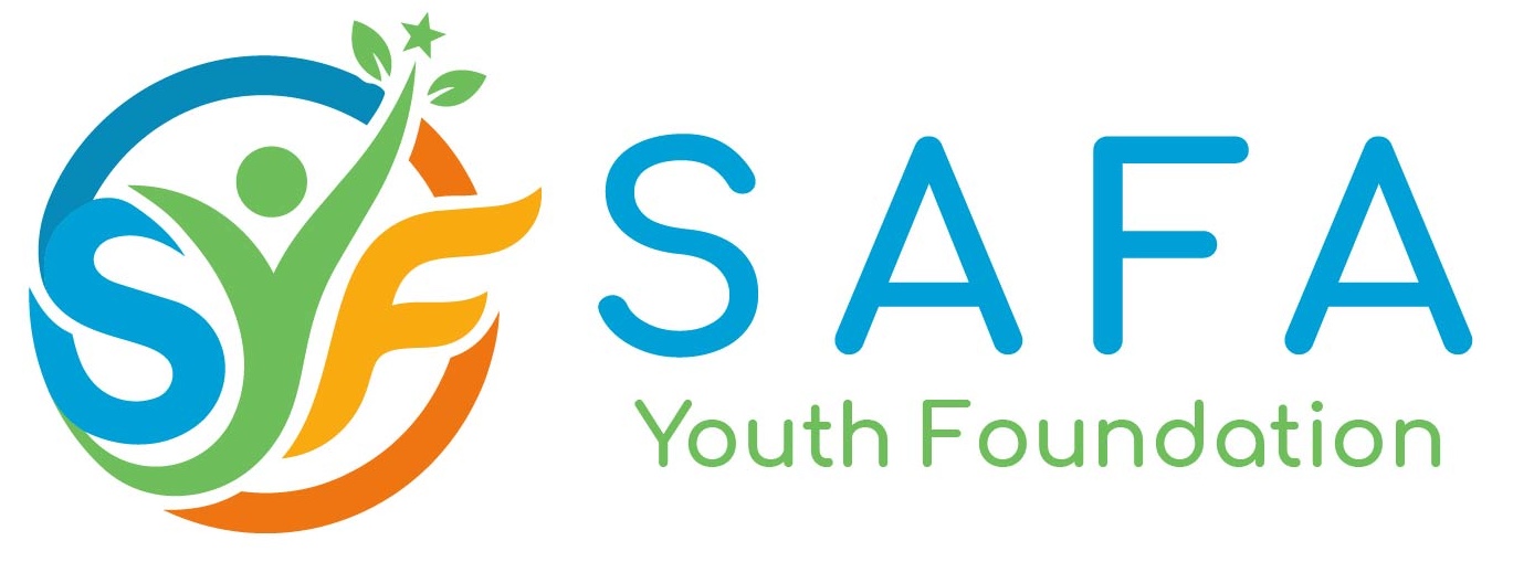 SAFA Youth Foundation